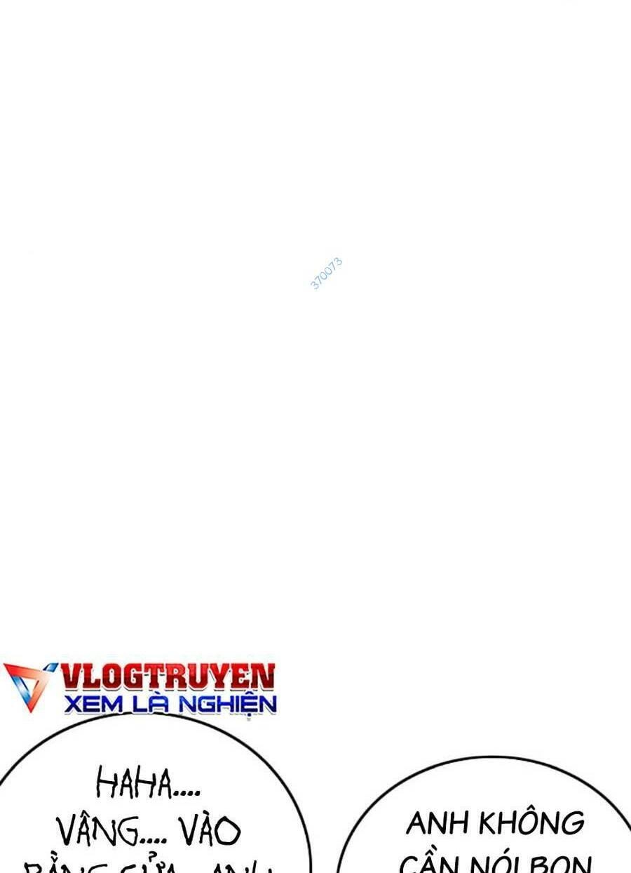 Người Xấu Chapter 155 - 34