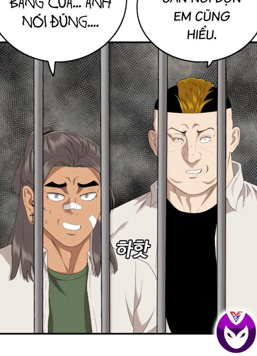 Người Xấu Chapter 155 - 35