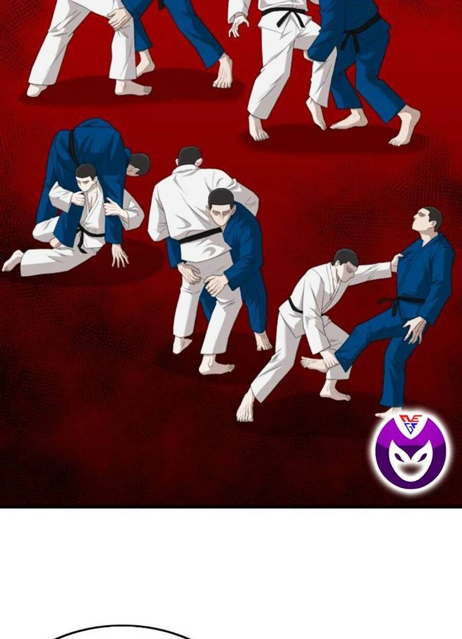 Người Xấu Chapter 155 - 48