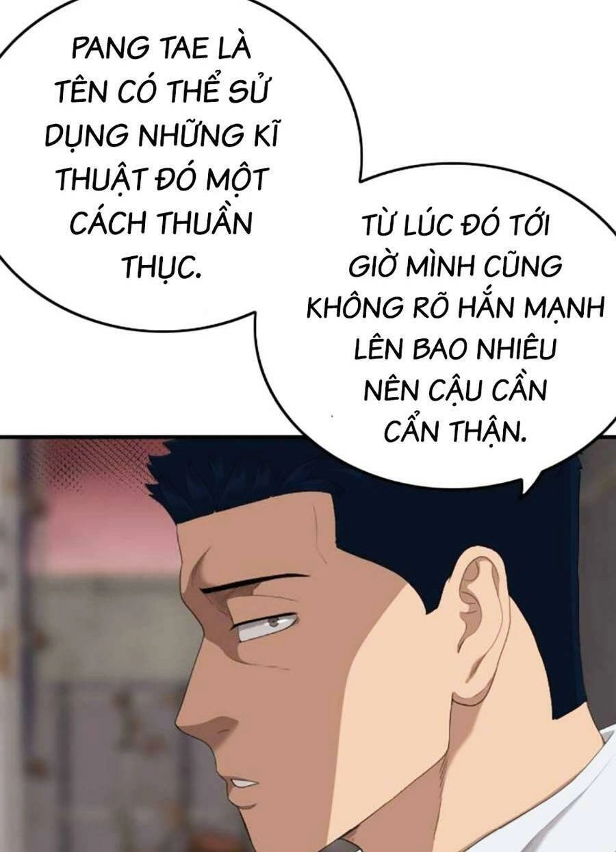Người Xấu Chapter 155 - 49
