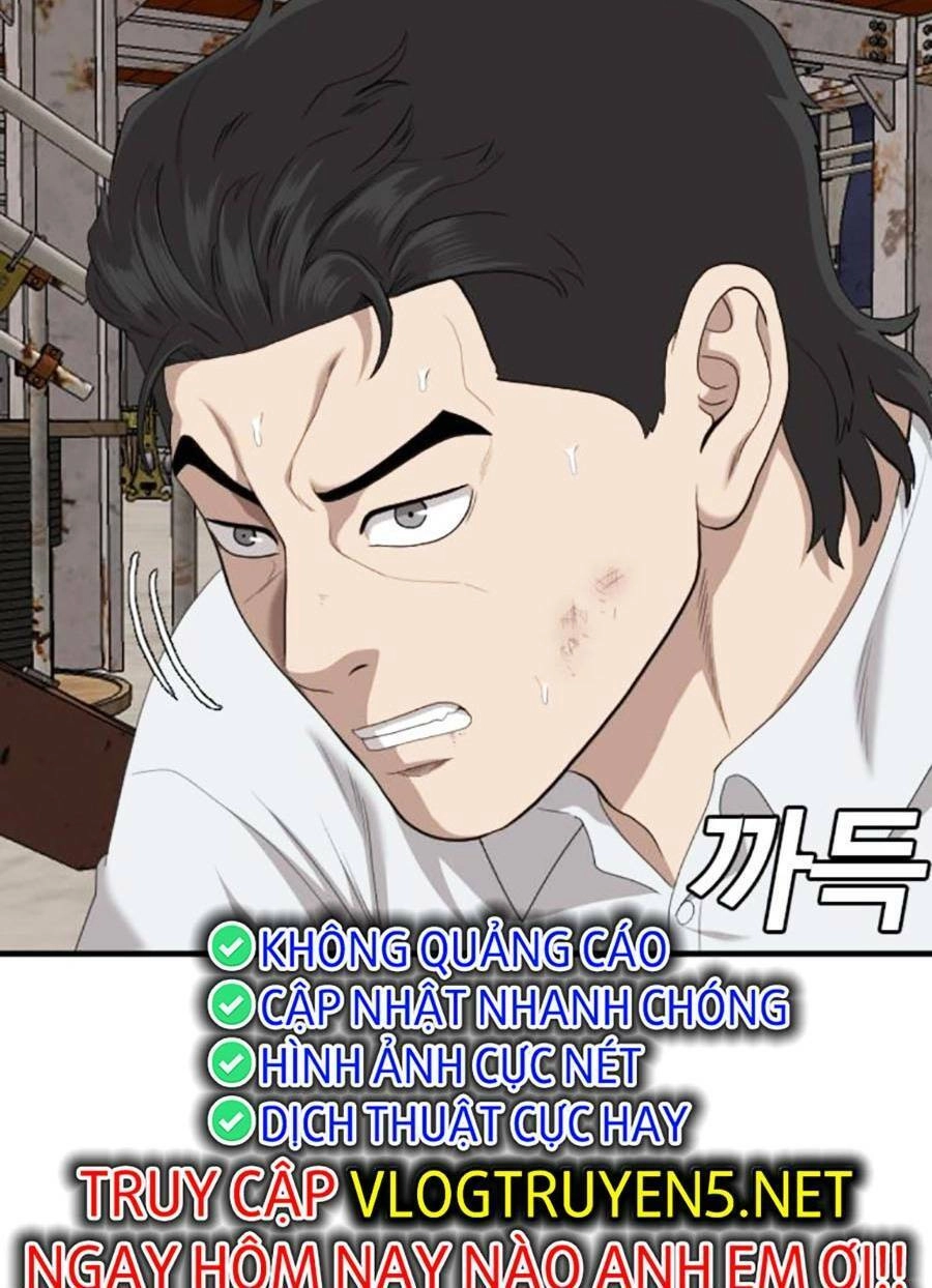 Người Xấu Chapter 155 - 51