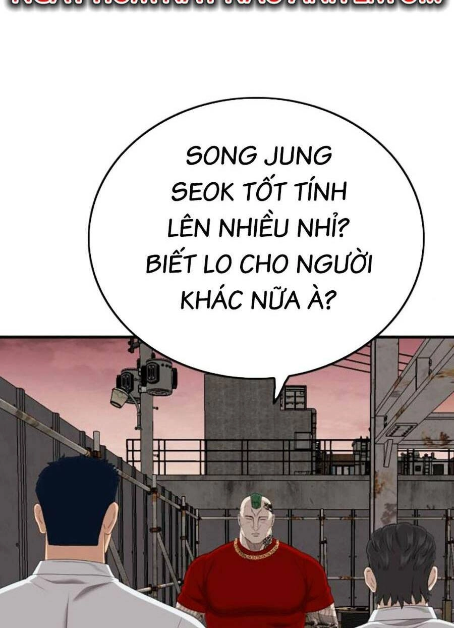 Người Xấu Chapter 155 - 52