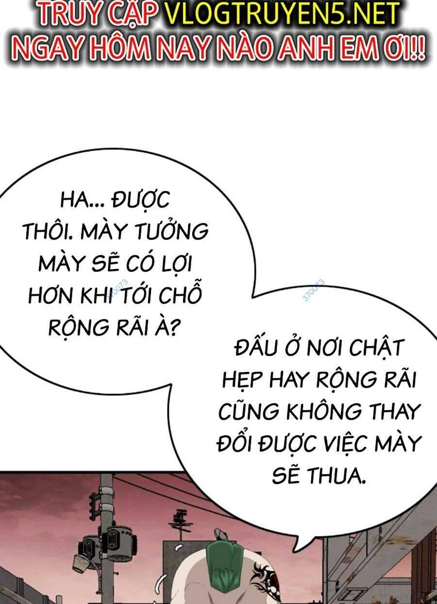 Người Xấu Chapter 155 - 57