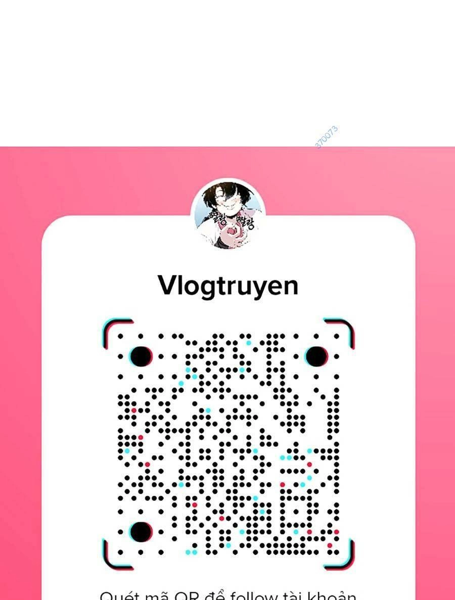 Người Xấu Chapter 155 - 61