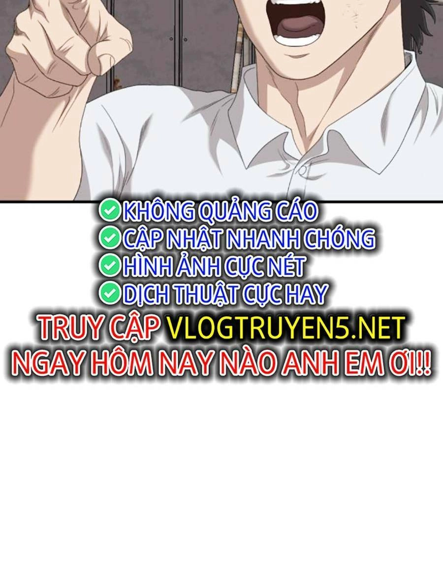 Người Xấu Chapter 155 - 67