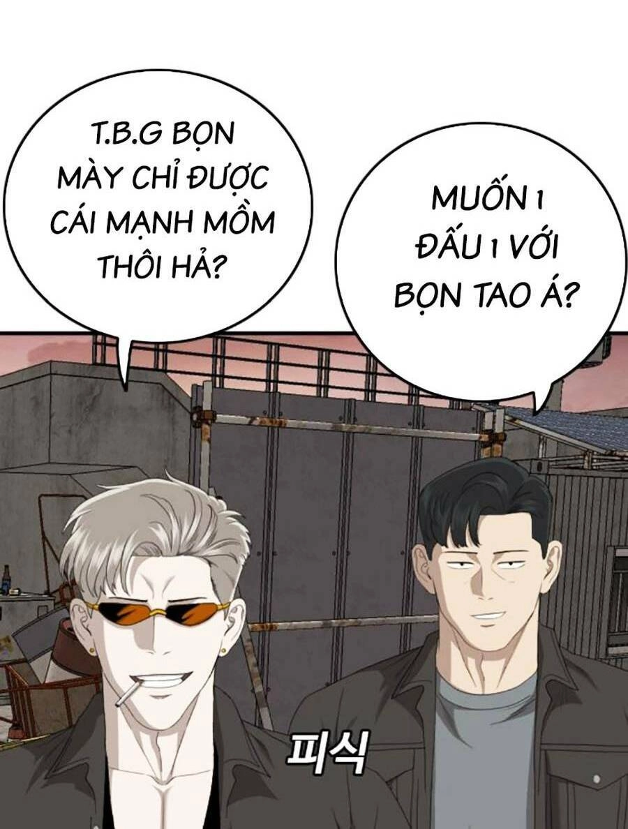 Người Xấu Chapter 155 - 68