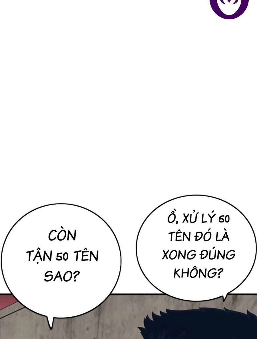 Người Xấu Chapter 155 - 71