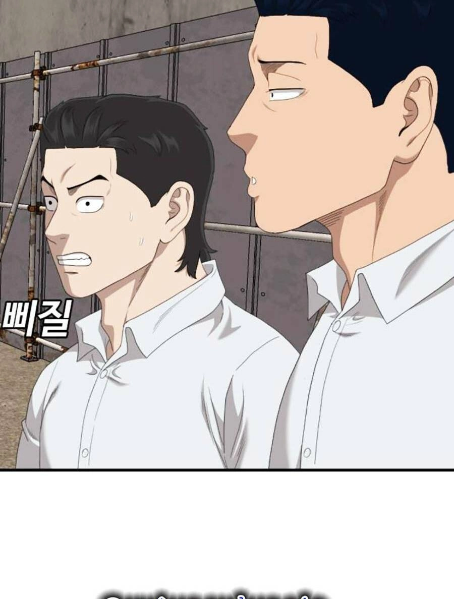 Người Xấu Chapter 155 - 72