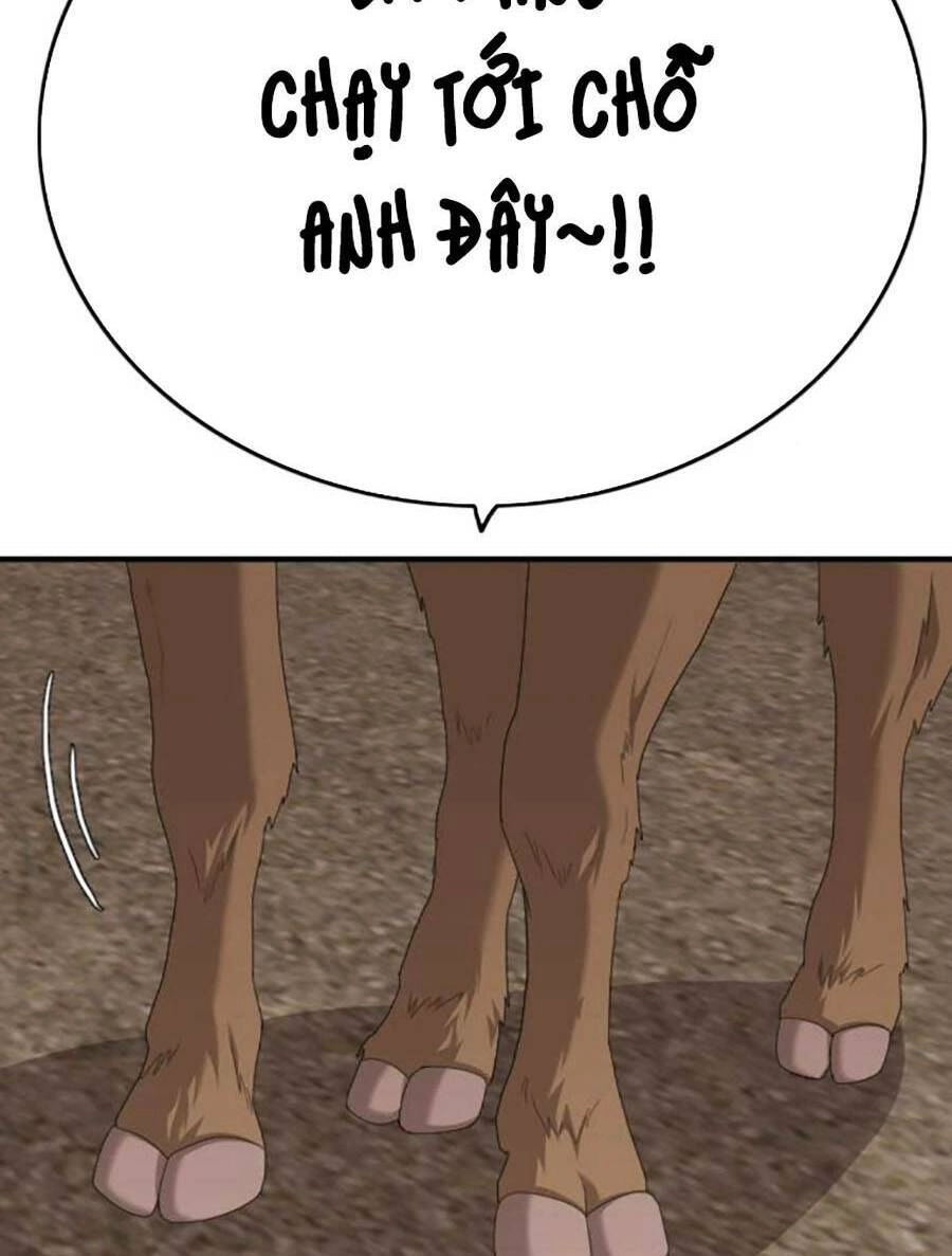 Người Xấu Chapter 155 - 76