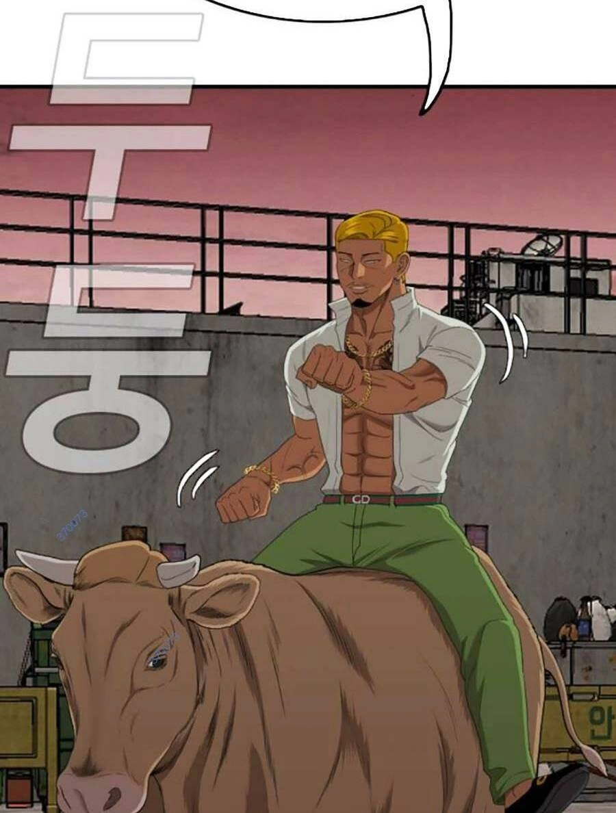 Người Xấu Chapter 155 - 78