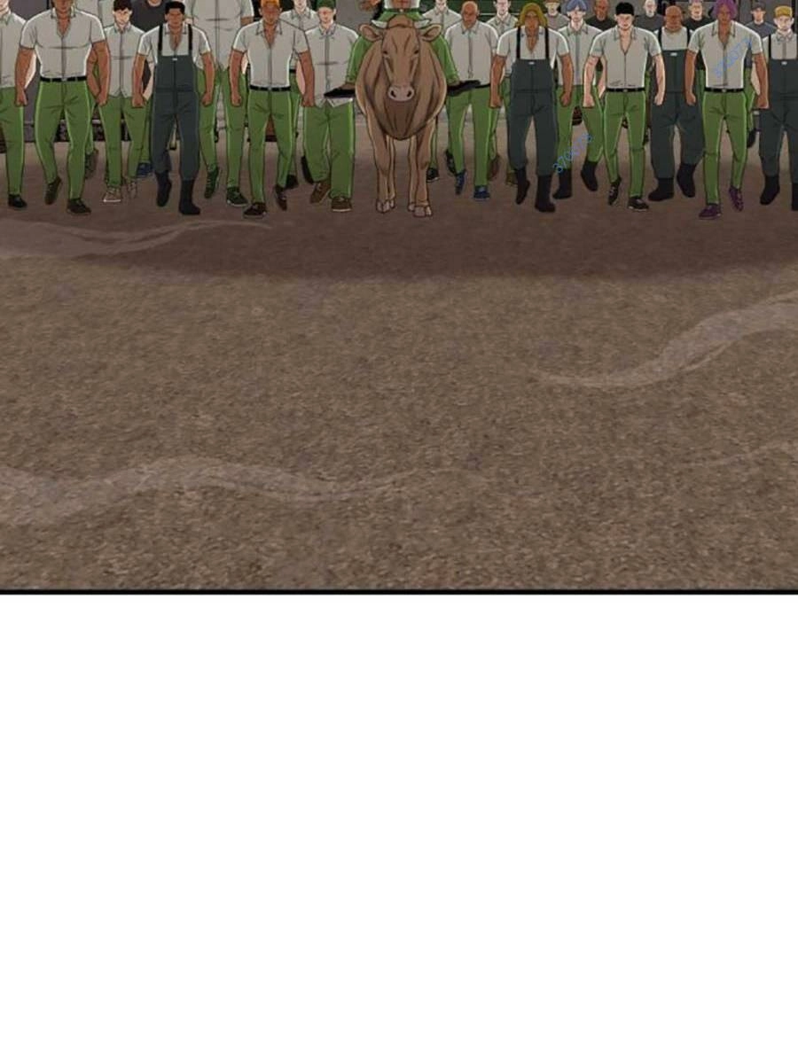 Người Xấu Chapter 155 - 81