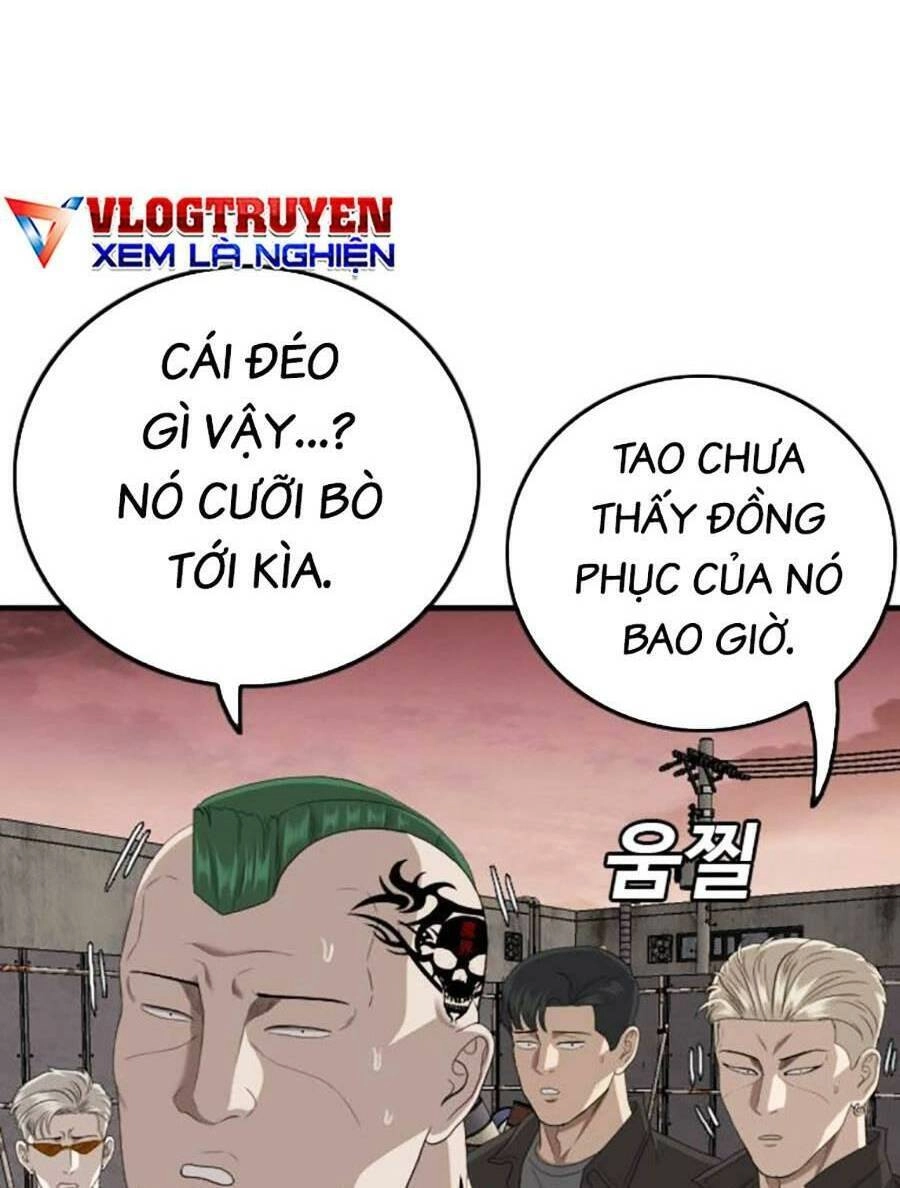 Người Xấu Chapter 155 - 82