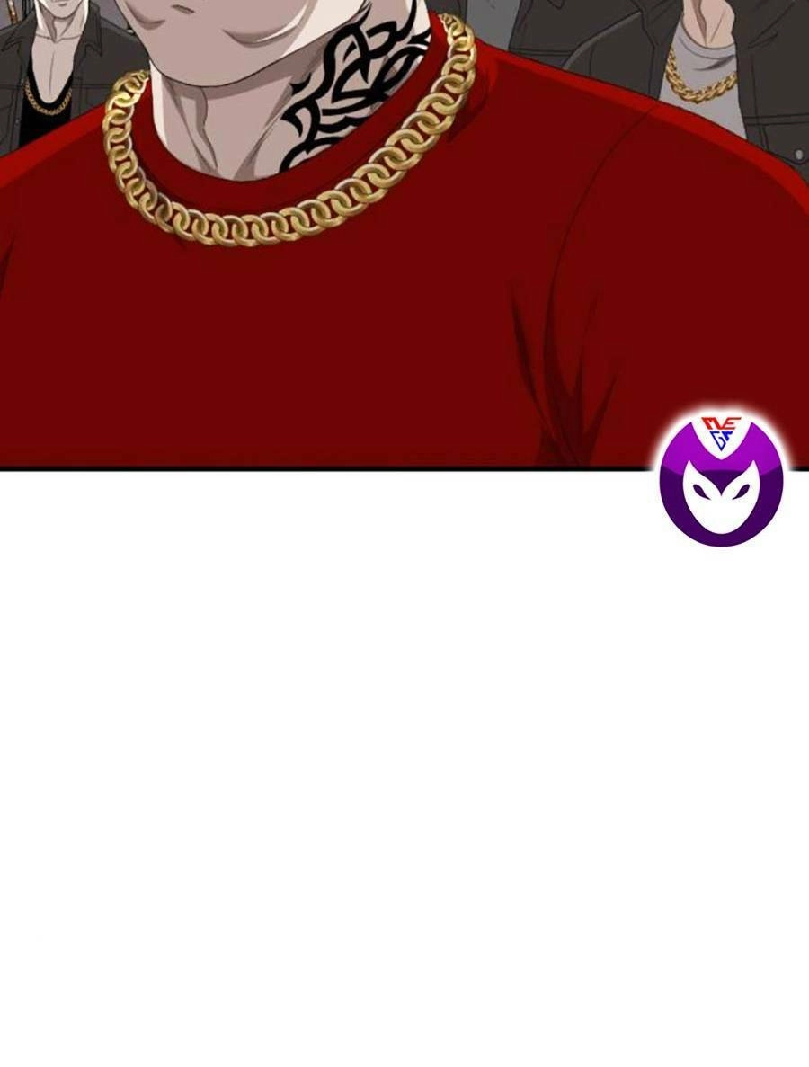 Người Xấu Chapter 155 - 83