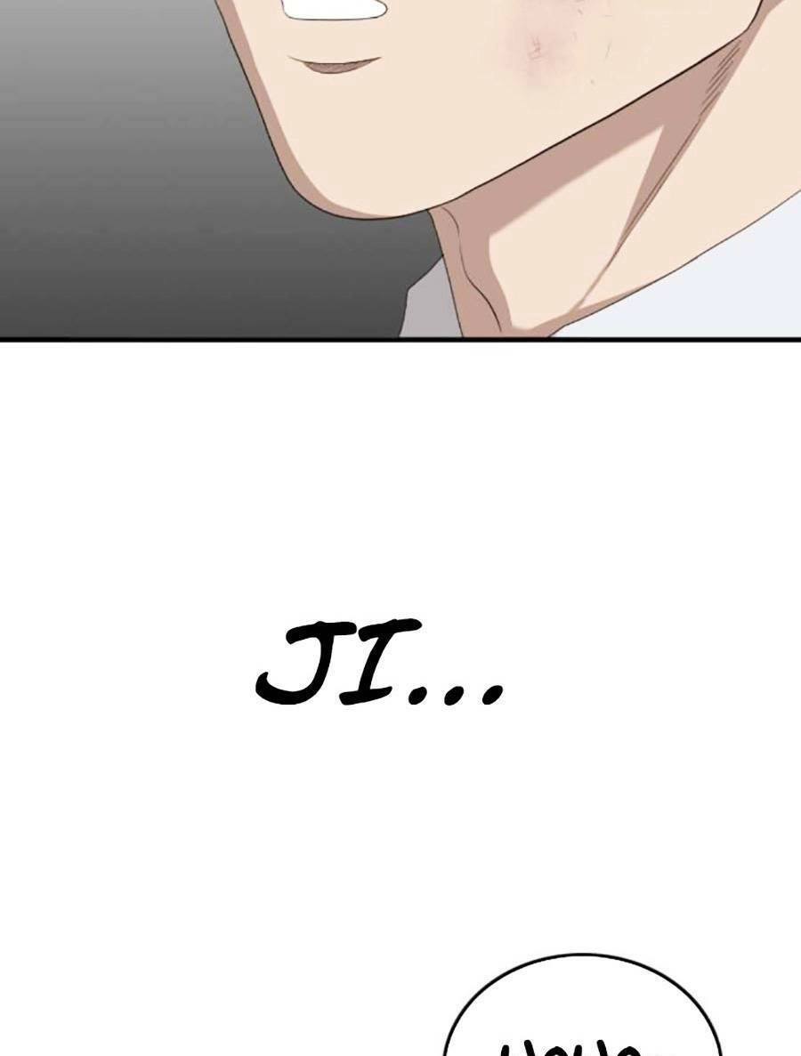 Người Xấu Chapter 155 - 87