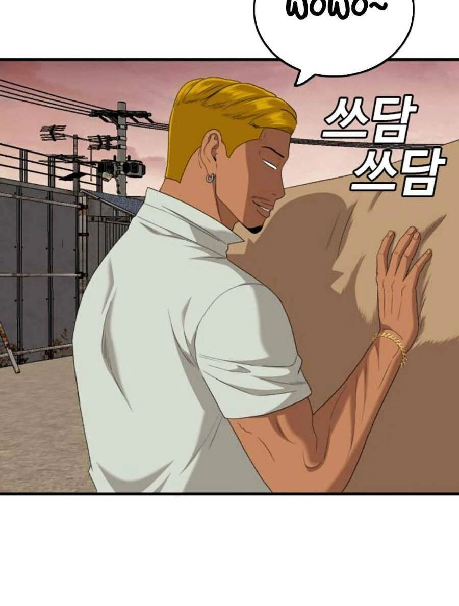 Người Xấu Chapter 155 - 88