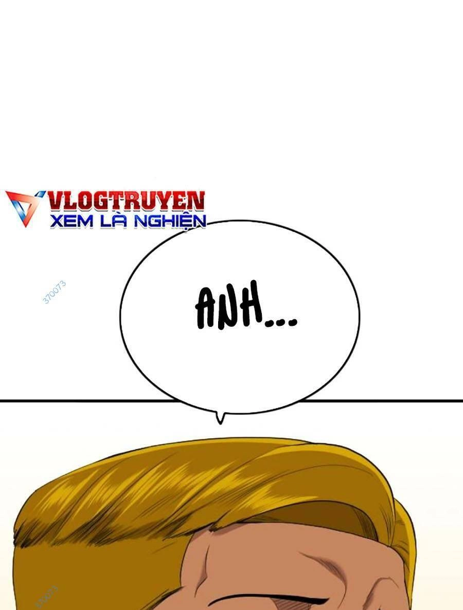 Người Xấu Chapter 155 - 89