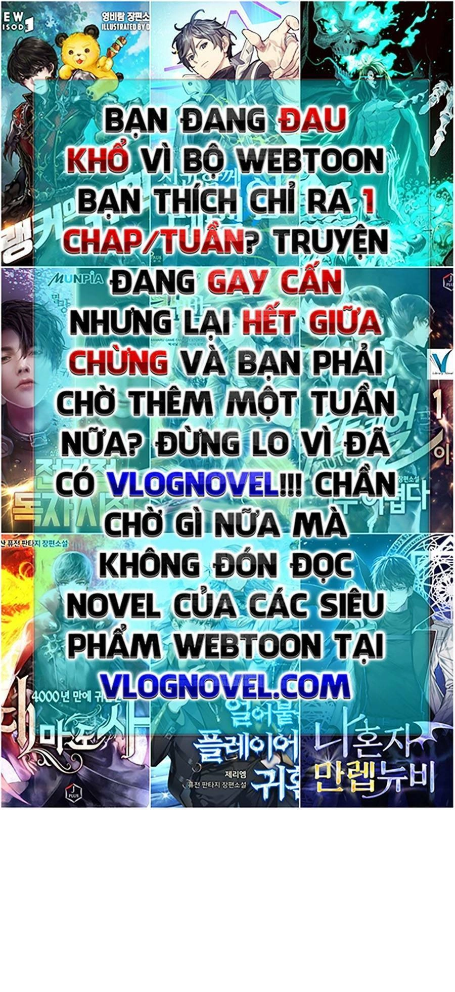 Người Xấu Chapter 155 - 91
