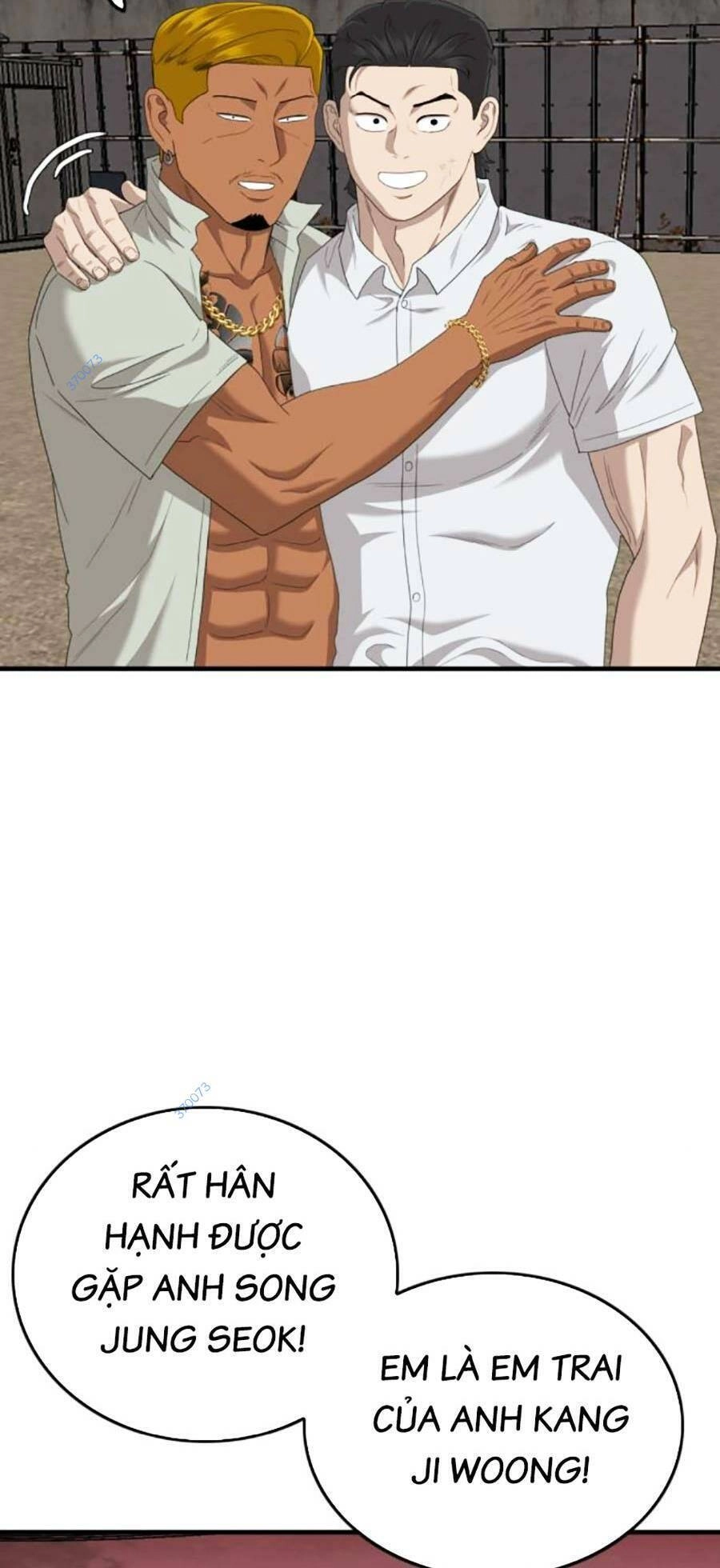 Người Xấu Chapter 155 - 96