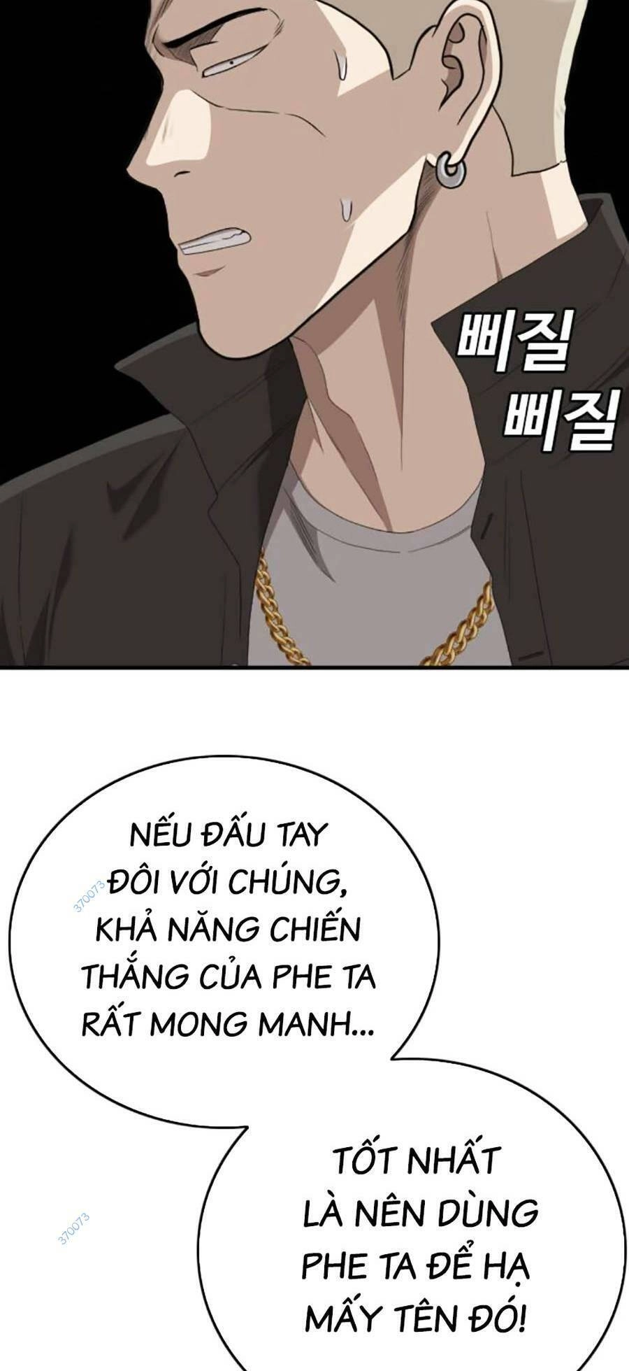 Người Xấu Chapter 155 - 102