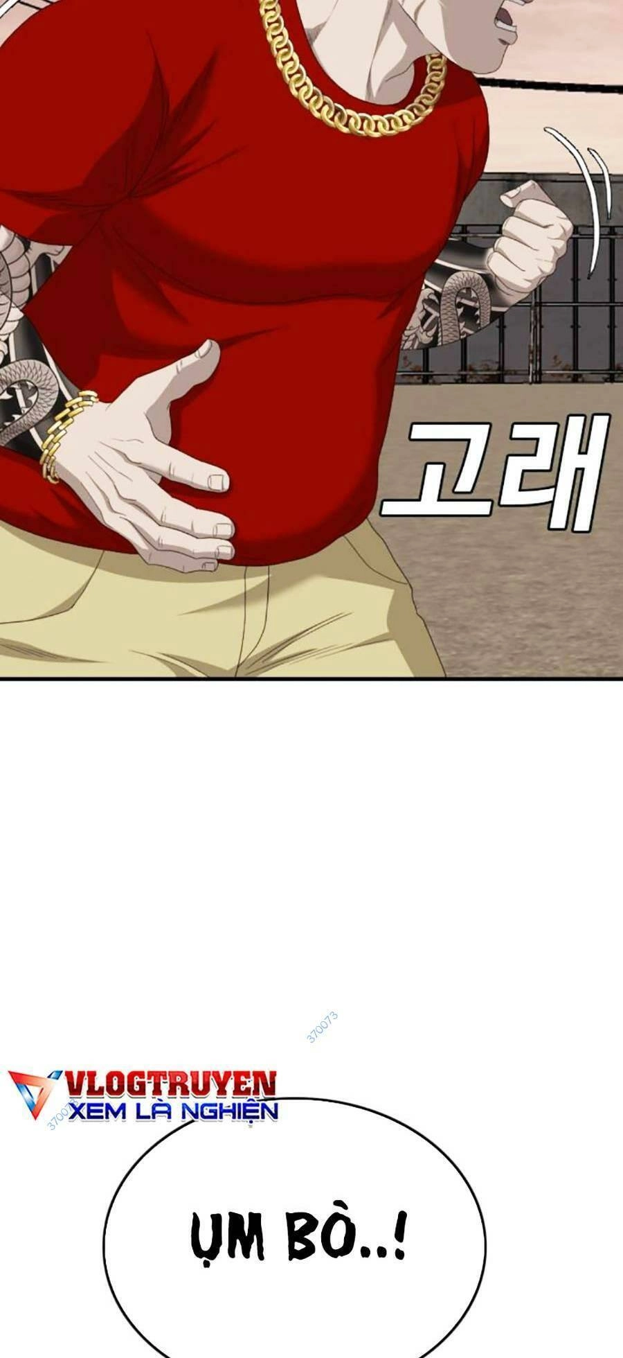 Người Xấu Chapter 155 - 104