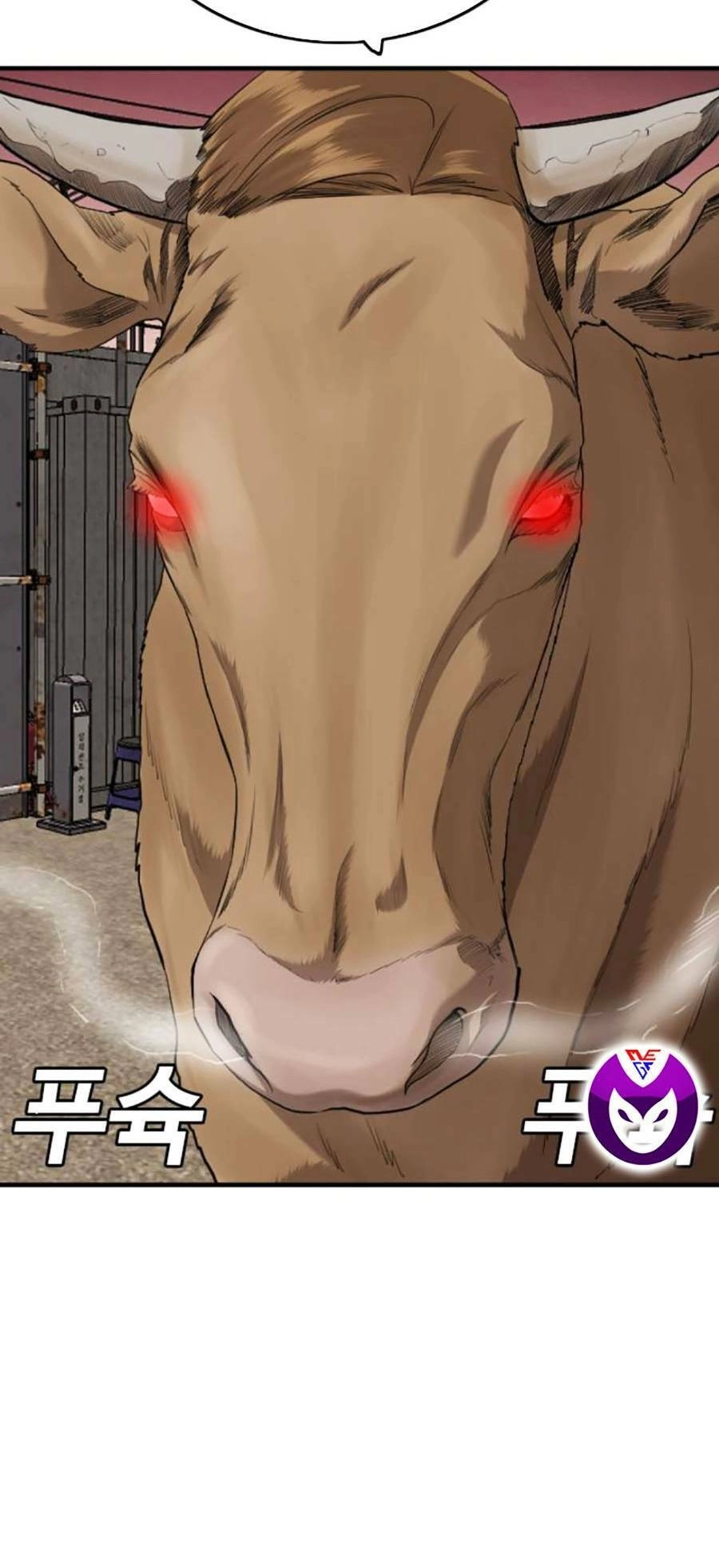 Người Xấu Chapter 155 - 105