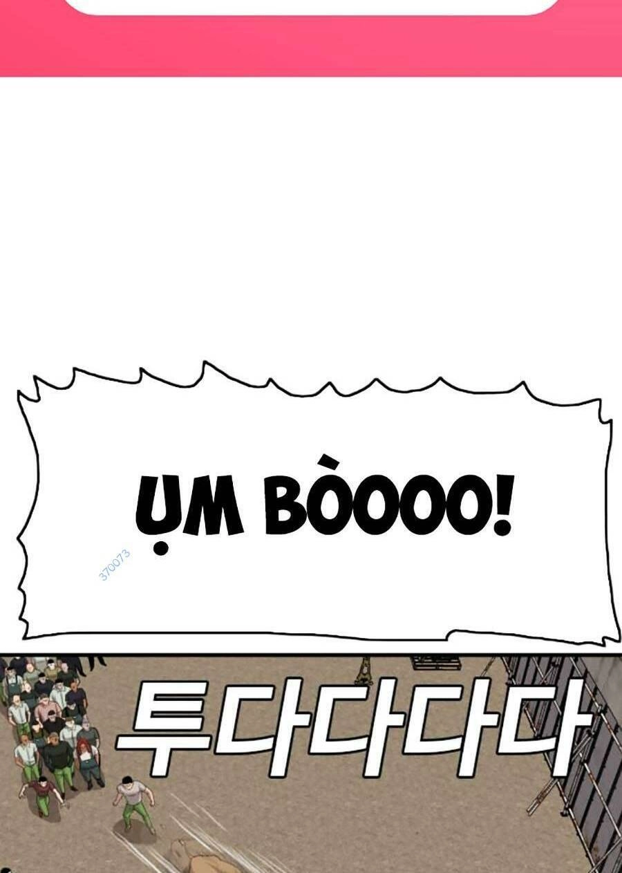 Người Xấu Chapter 155 - 107