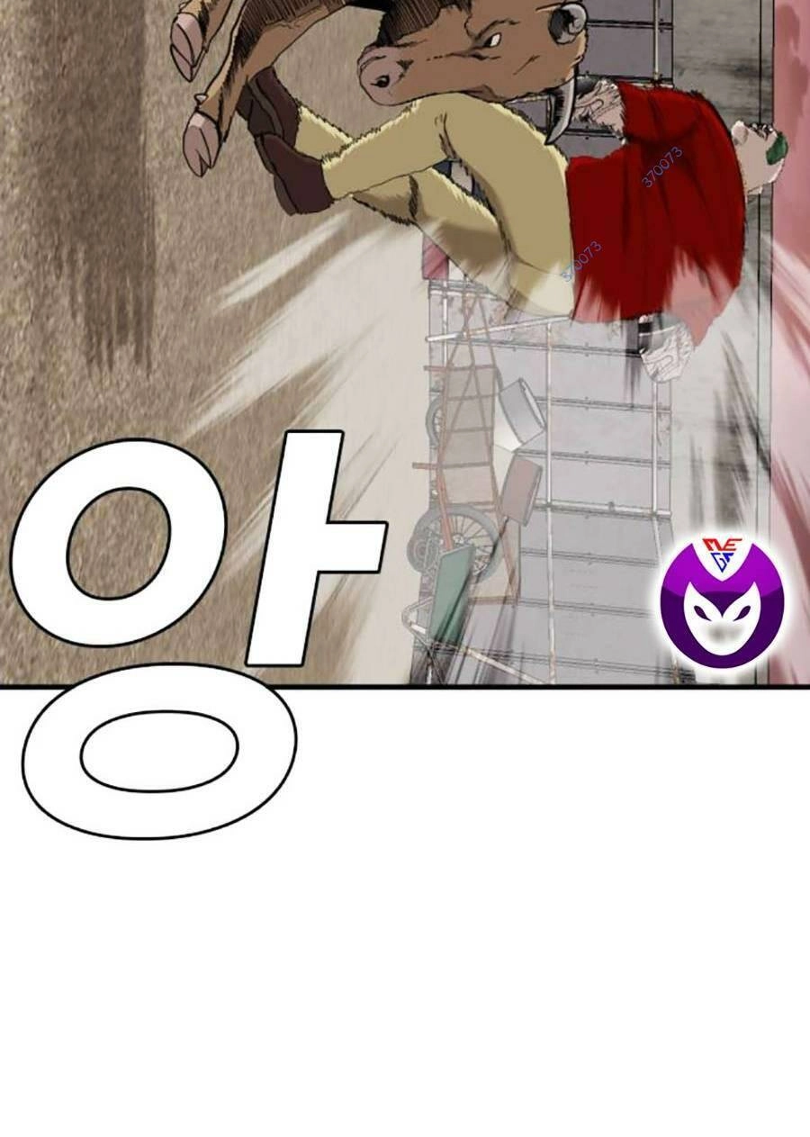 Người Xấu Chapter 155 - 110