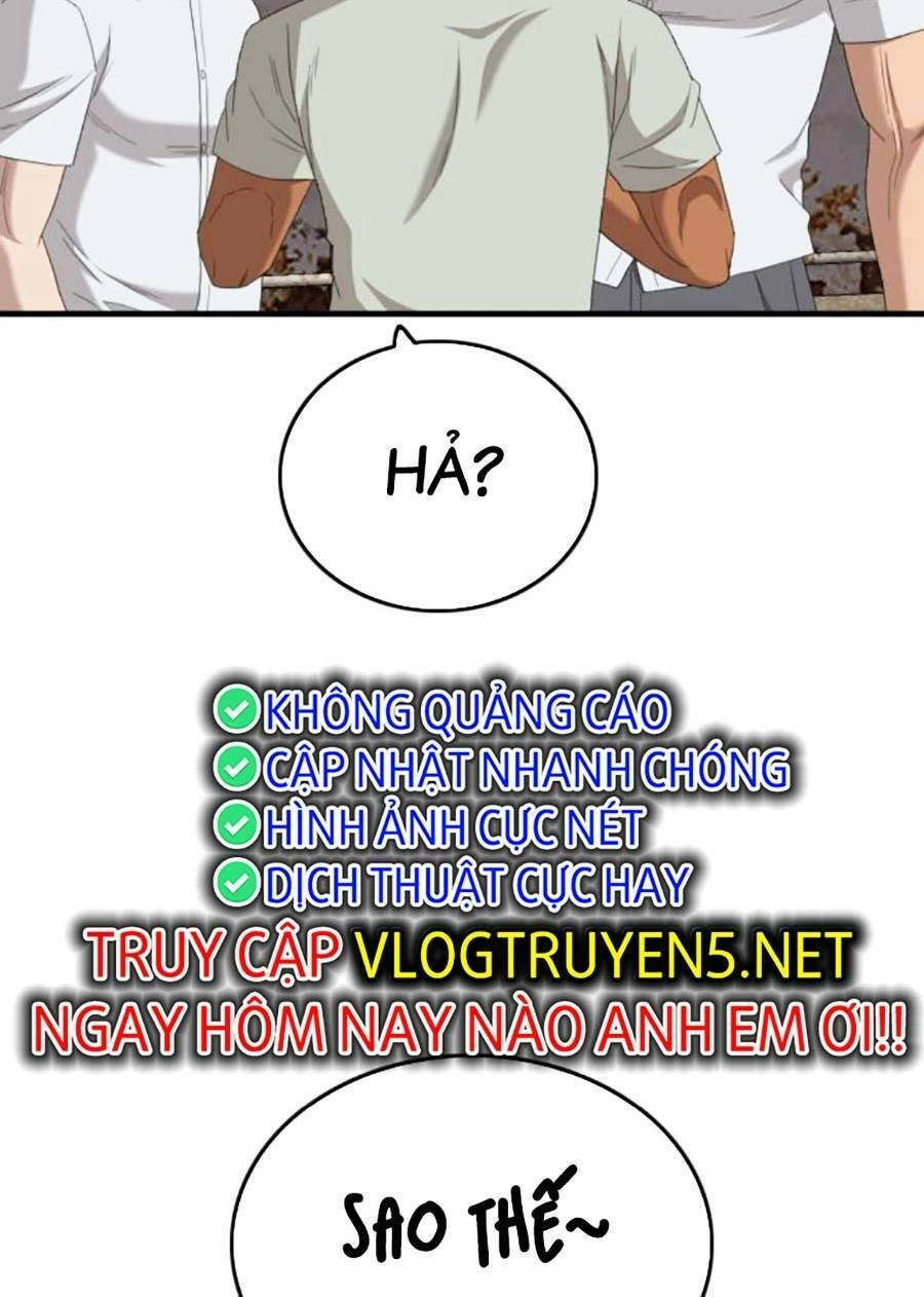 Người Xấu Chapter 155 - 112