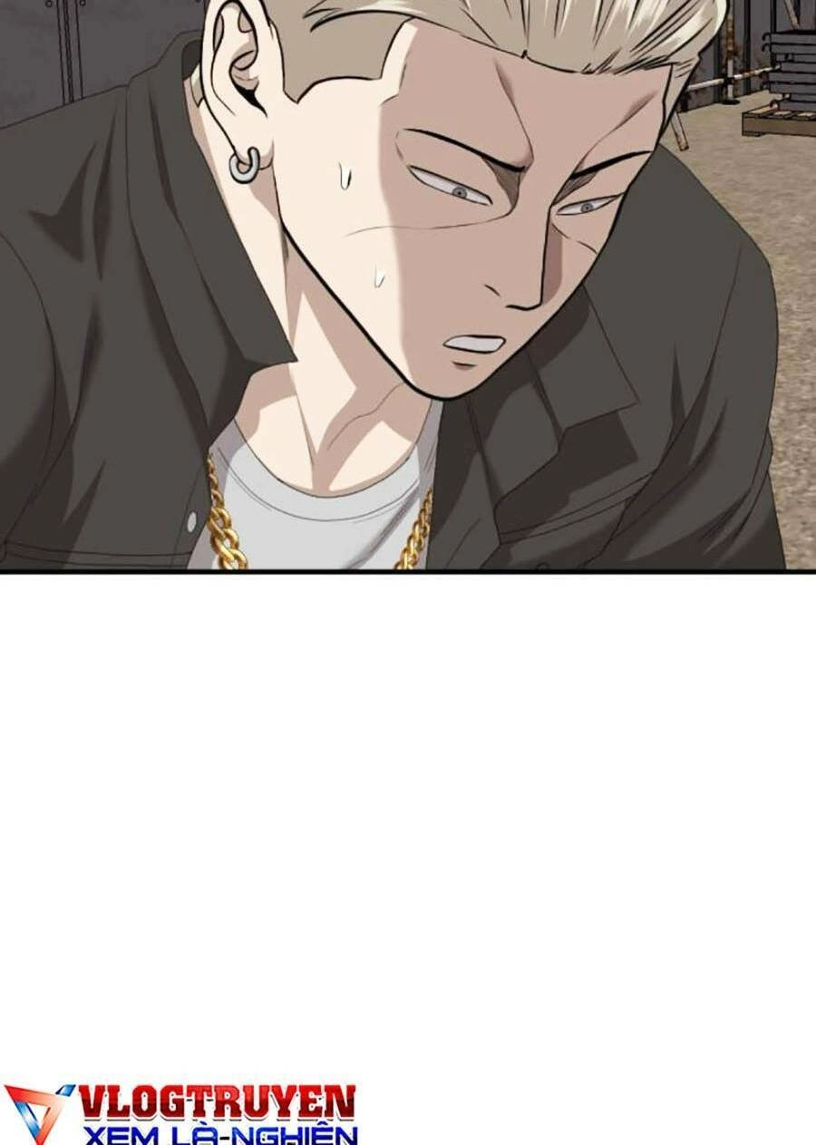 Người Xấu Chapter 155 - 121