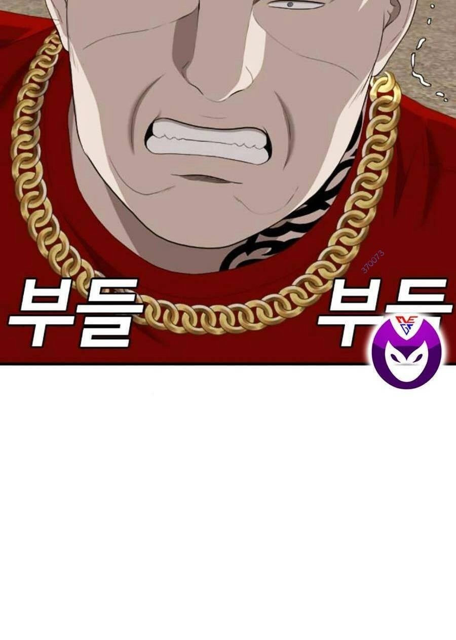 Người Xấu Chapter 155 - 123