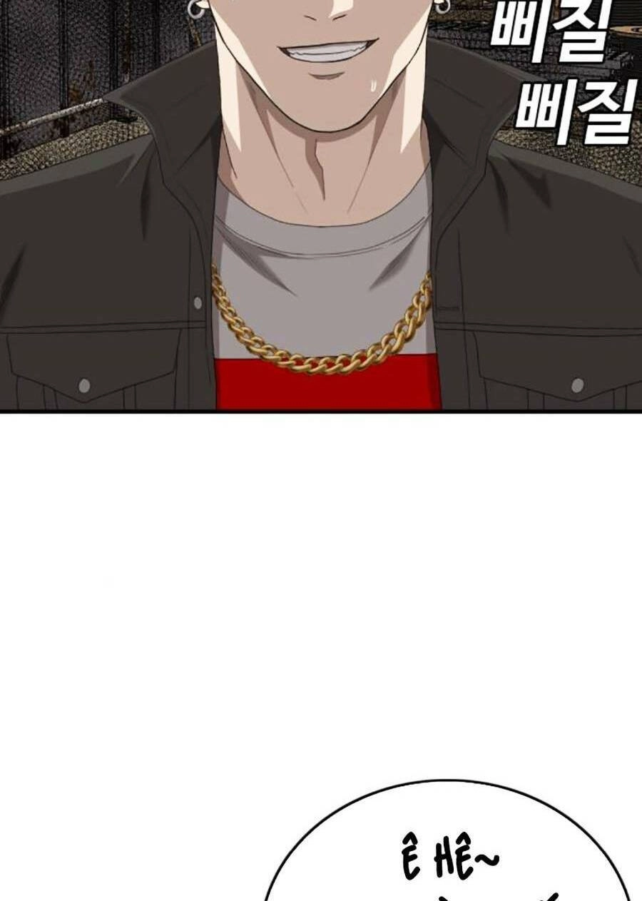 Người Xấu Chapter 155 - 125