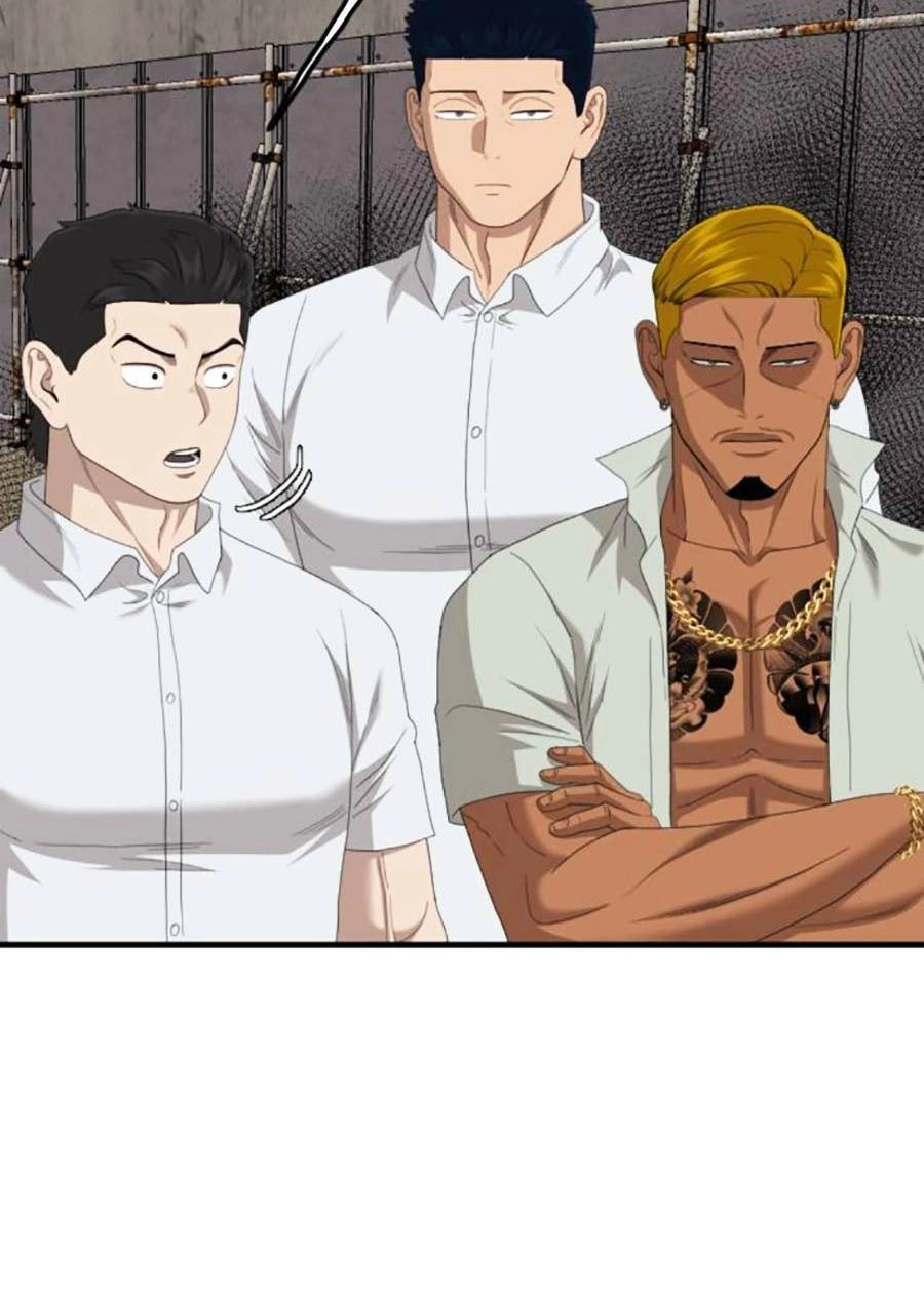 Người Xấu Chapter 155 - 128