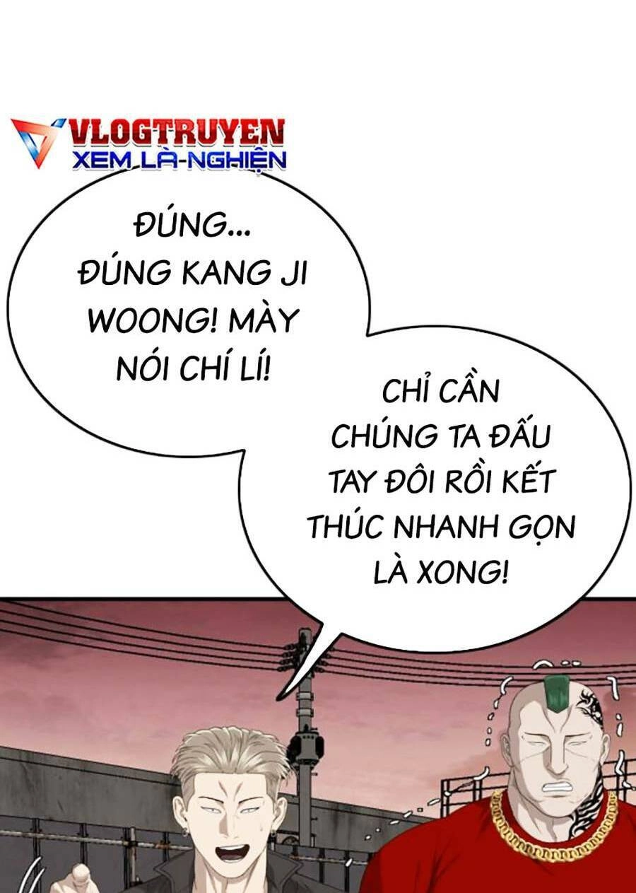 Người Xấu Chapter 155 - 129