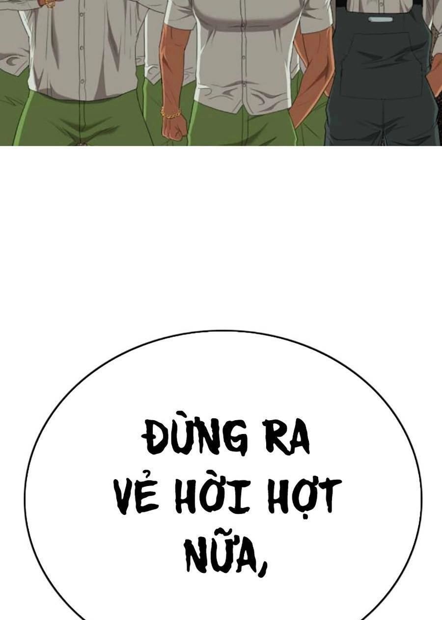 Người Xấu Chapter 155 - 132