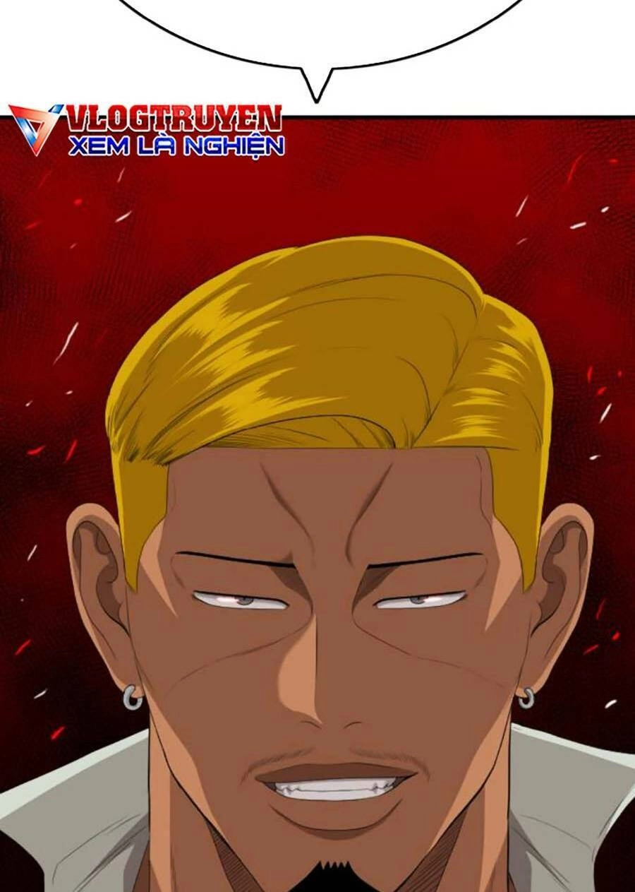 Người Xấu Chapter 155 - 133