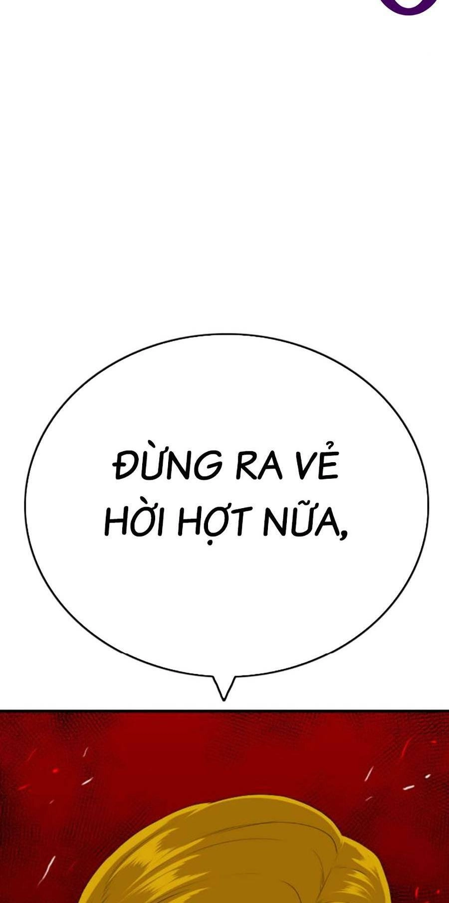 Người Xấu Chapter 156 - 4