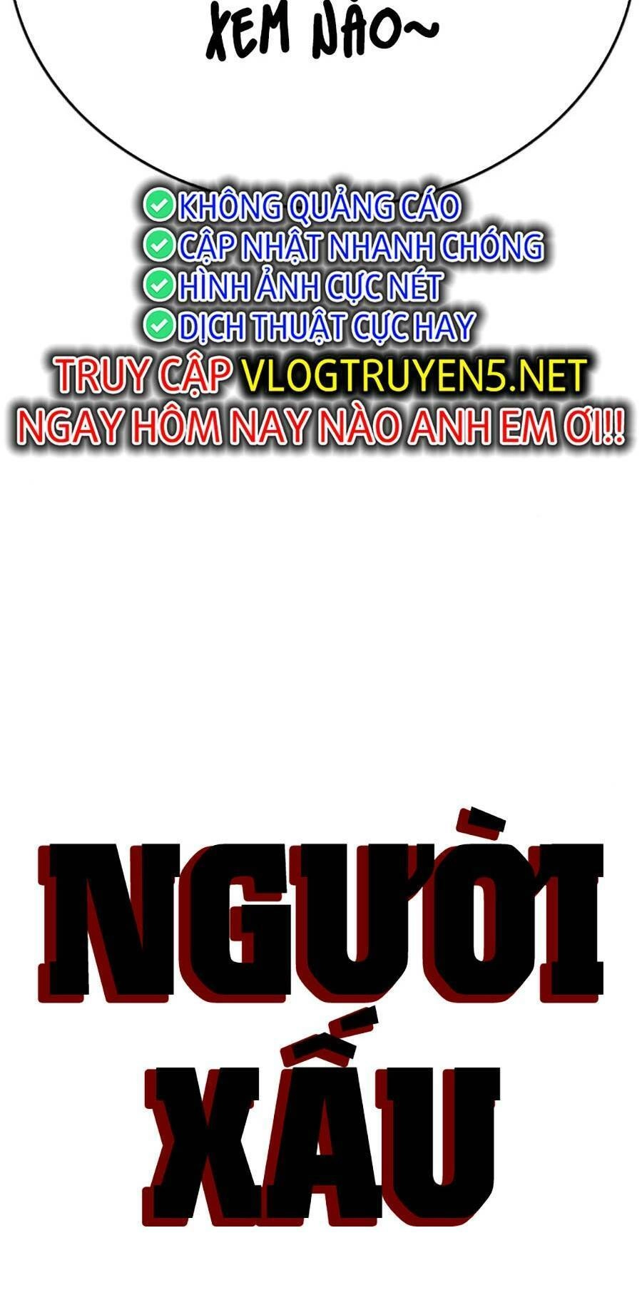 Người Xấu Chapter 156 - 6