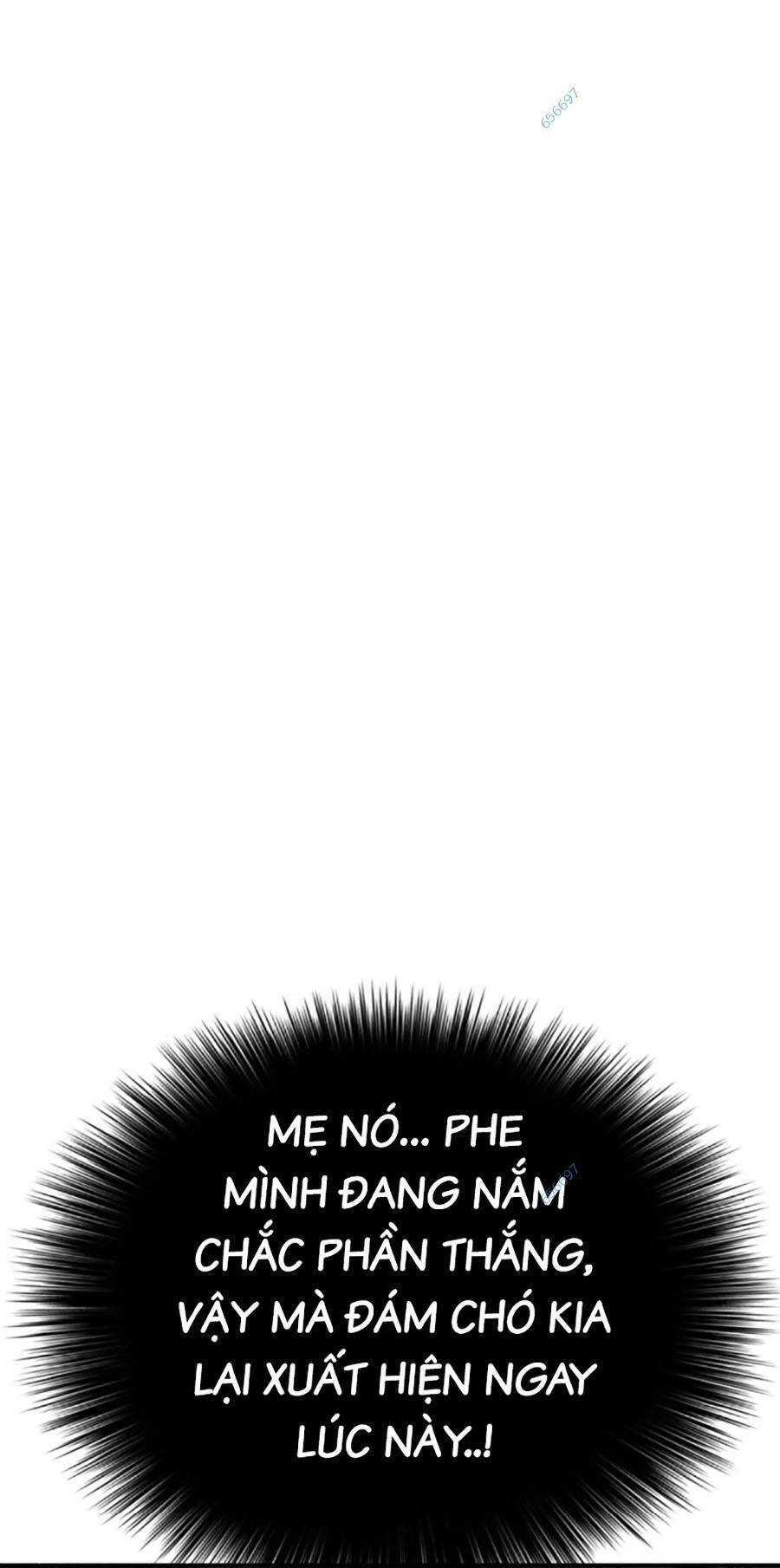 Người Xấu Chapter 156 - 7