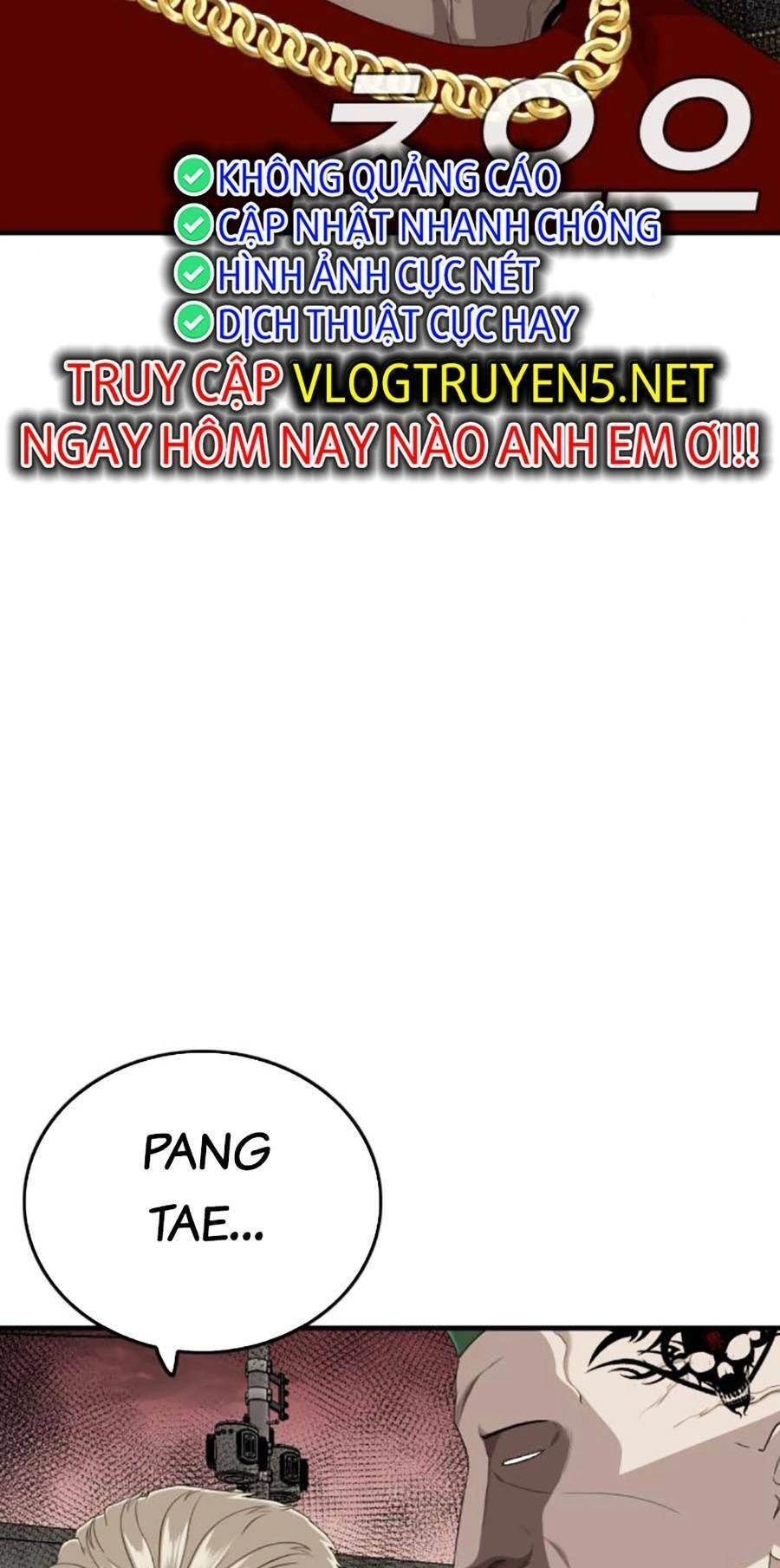 Người Xấu Chapter 156 - 12