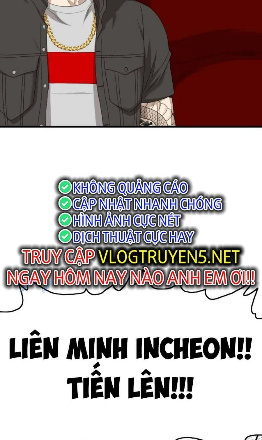 Người Xấu Chapter 156 - 21