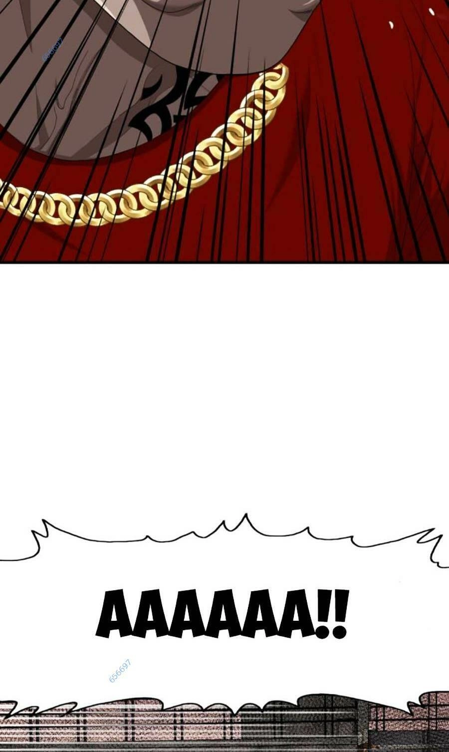 Người Xấu Chapter 156 - 23