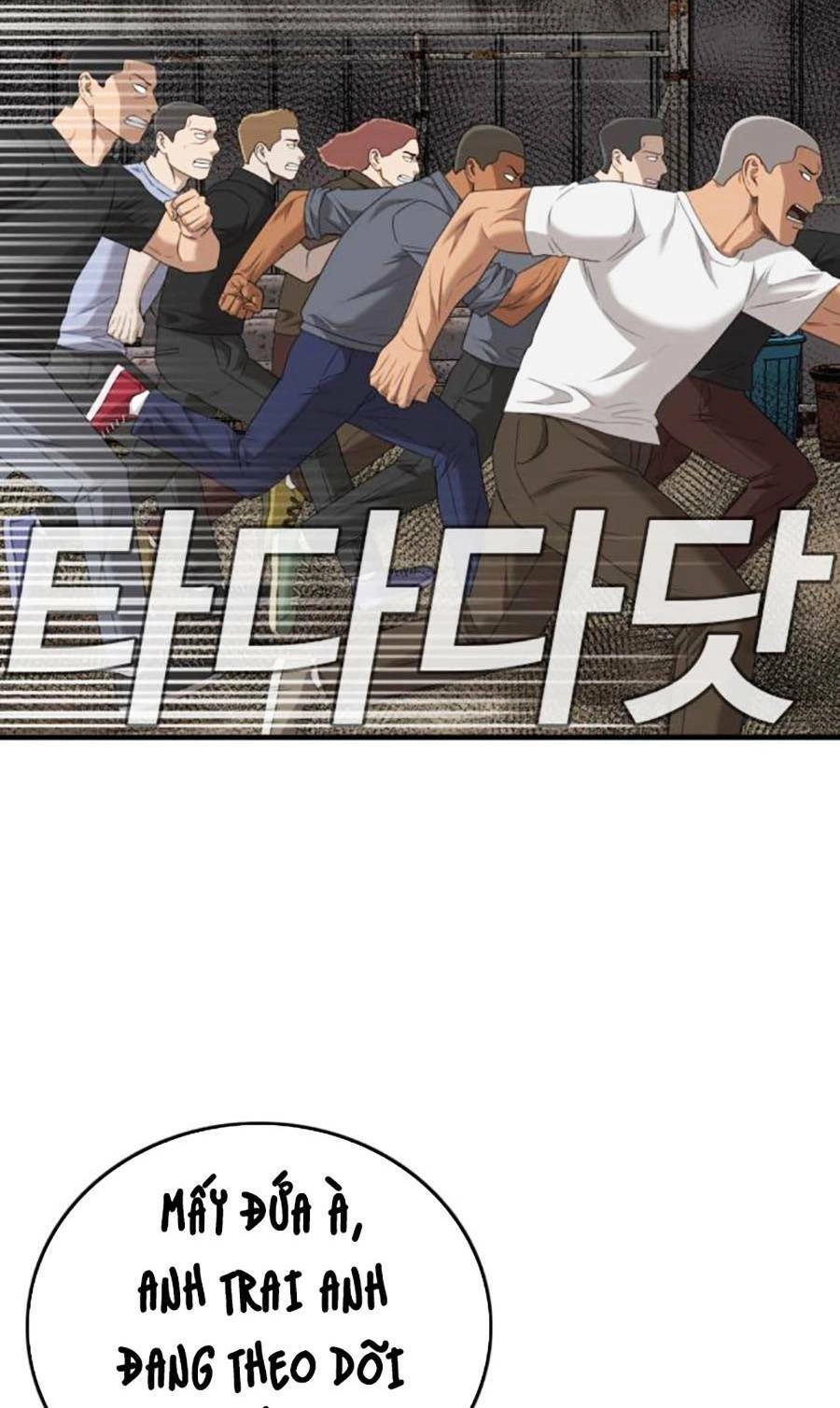 Người Xấu Chapter 156 - 24