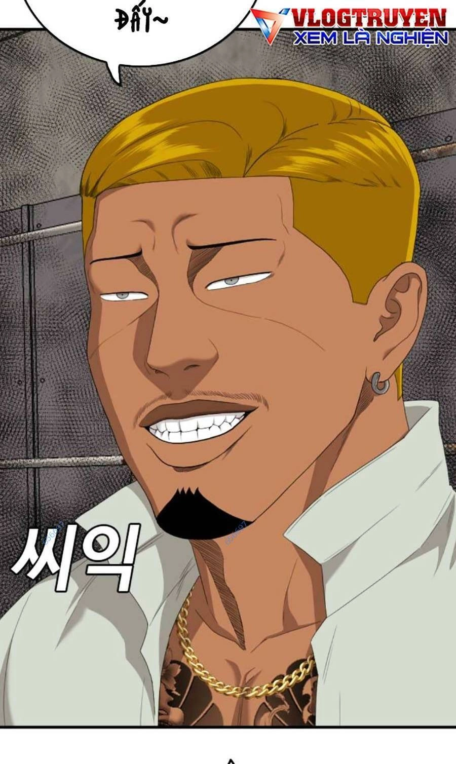 Người Xấu Chapter 156 - 25