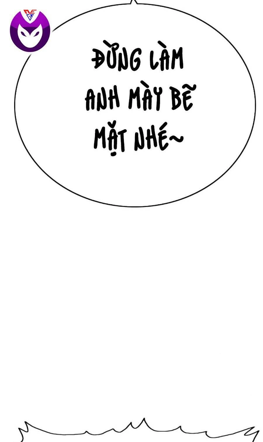 Người Xấu Chapter 156 - 26