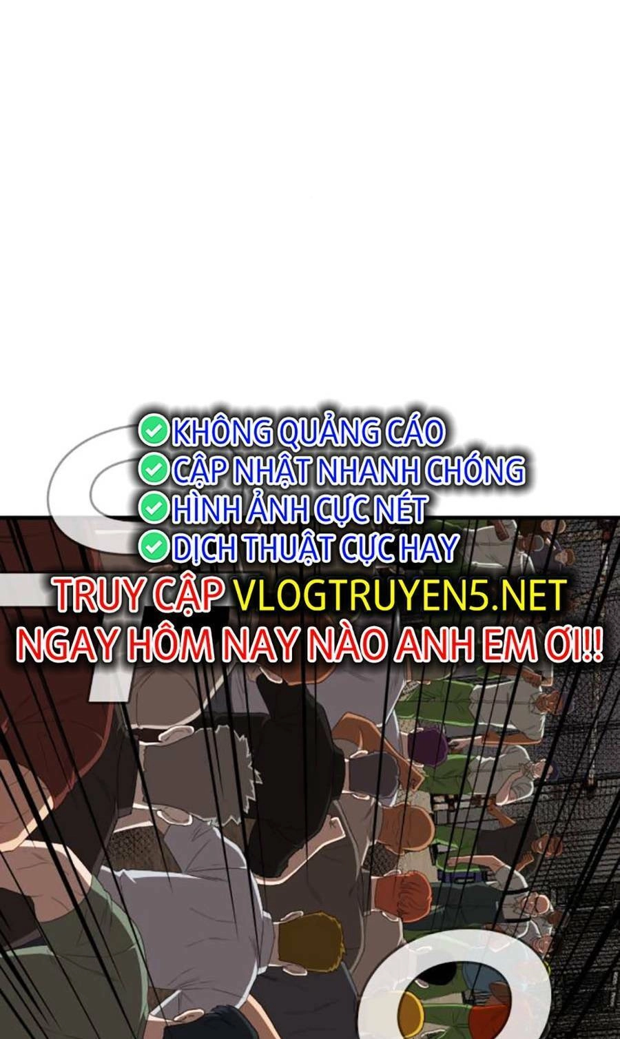 Người Xấu Chapter 156 - 28