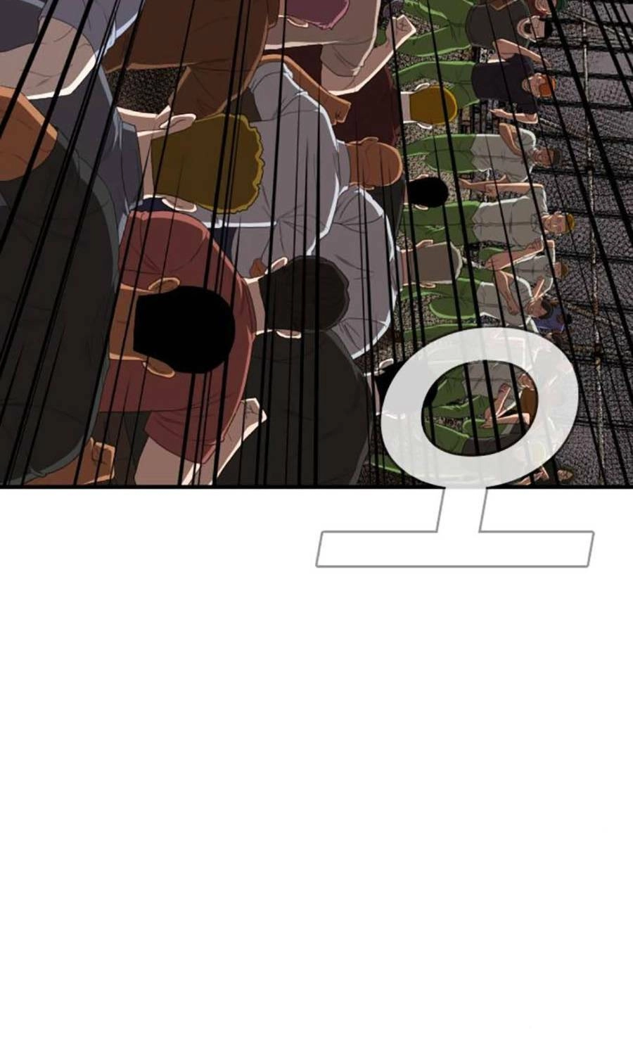 Người Xấu Chapter 156 - 30