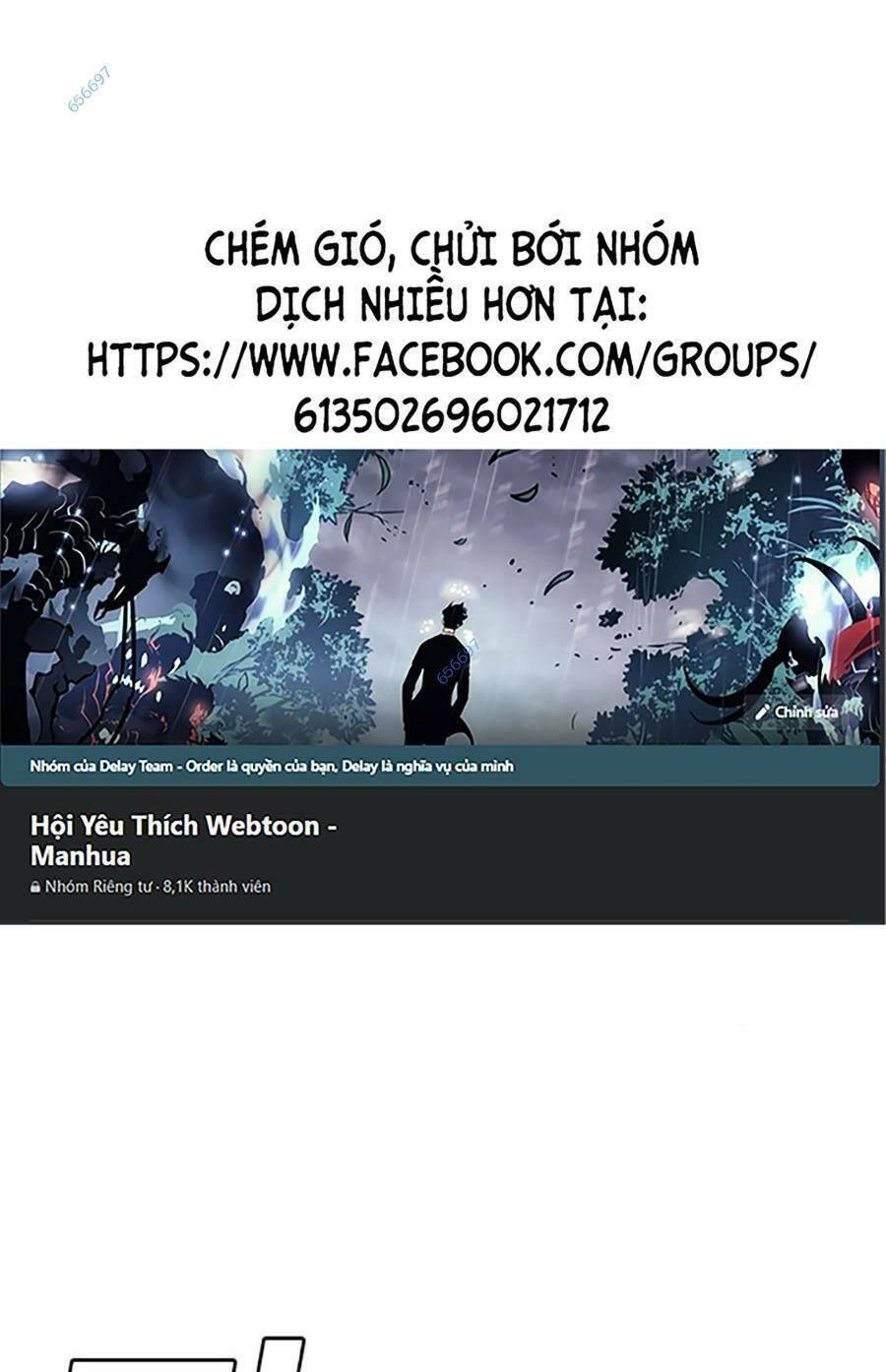 Người Xấu Chapter 156 - 31