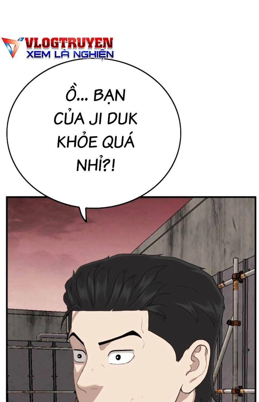 Người Xấu Chapter 156 - 34