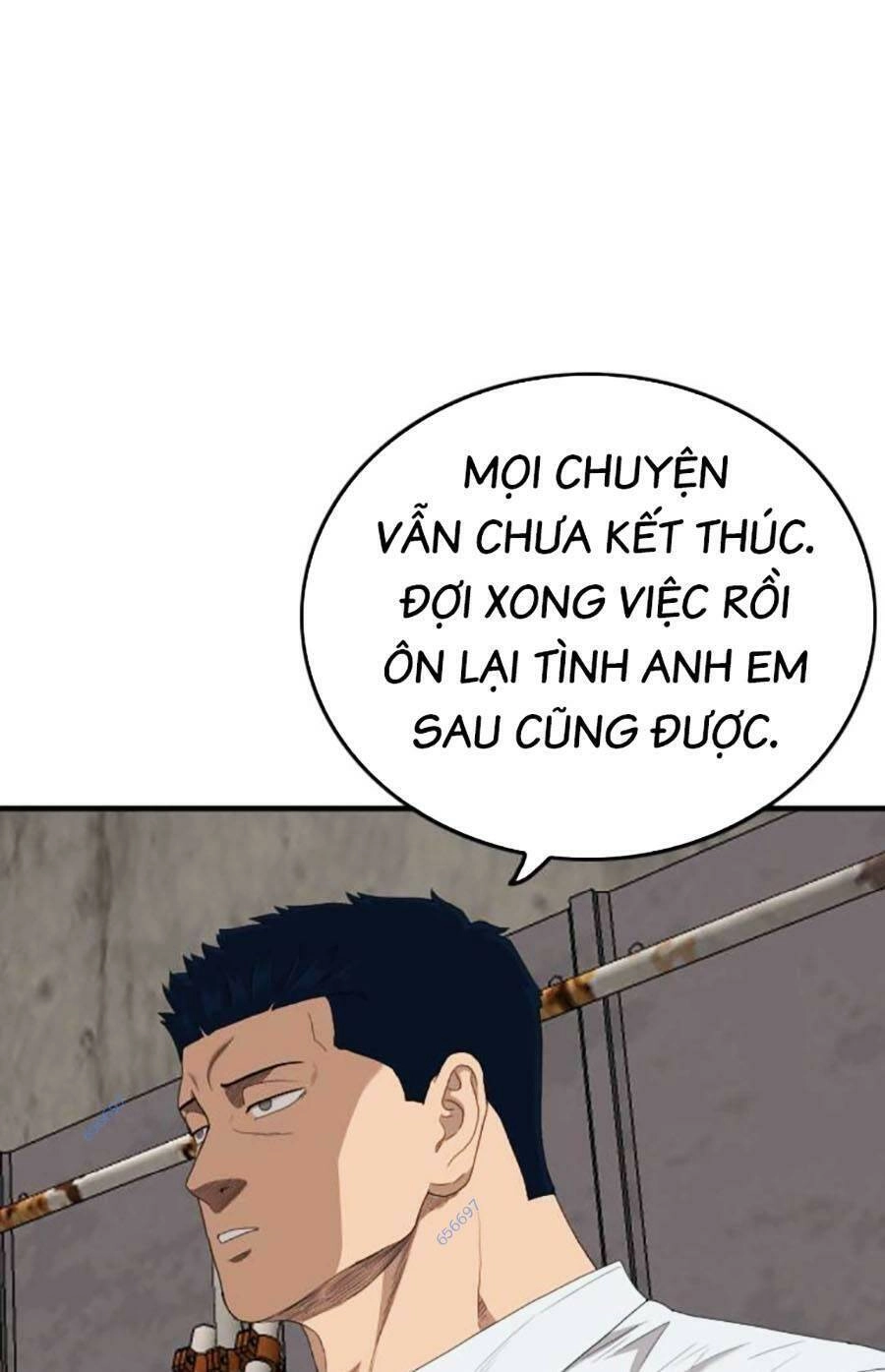Người Xấu Chapter 156 - 37