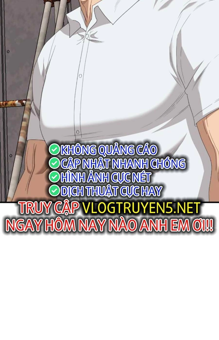 Người Xấu Chapter 156 - 38